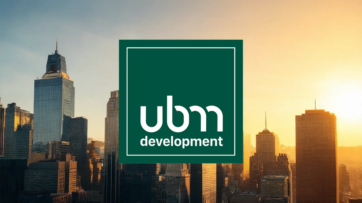 BBVA Aktie: ESG-Rekordjagd - Foto: über boerse-global.de