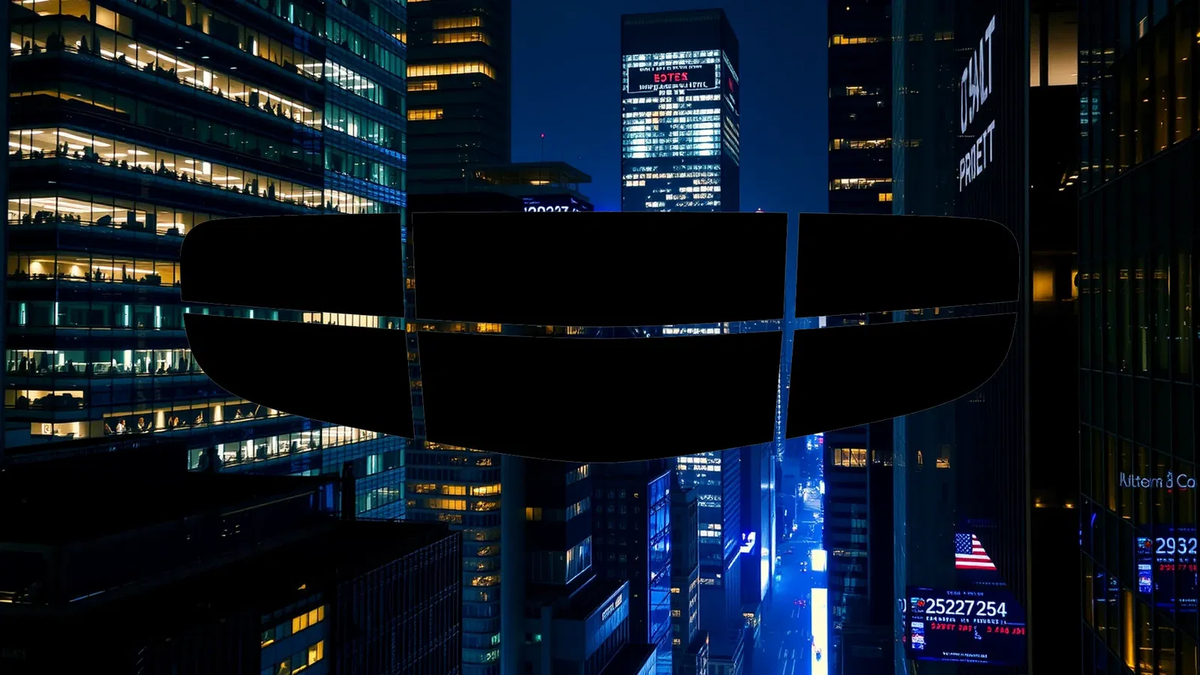 Geely Aktie: Strategische Offensive - Foto: über boerse-global.de