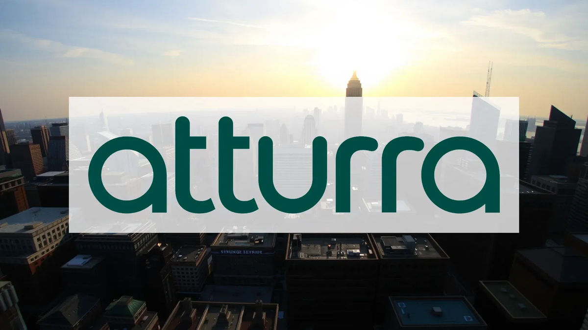 Atturra Aktie: Zweigeteilte Bilanz - Foto: über boerse-global.de