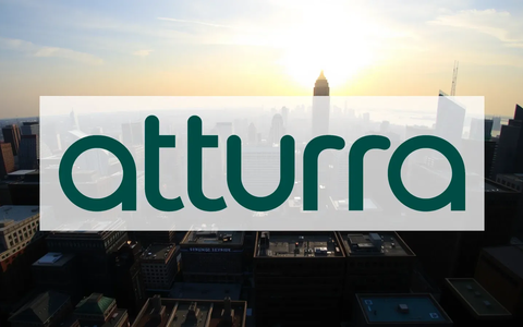 Atturra Aktie: Zweigeteilte Bilanz - Foto: über boerse-global.de