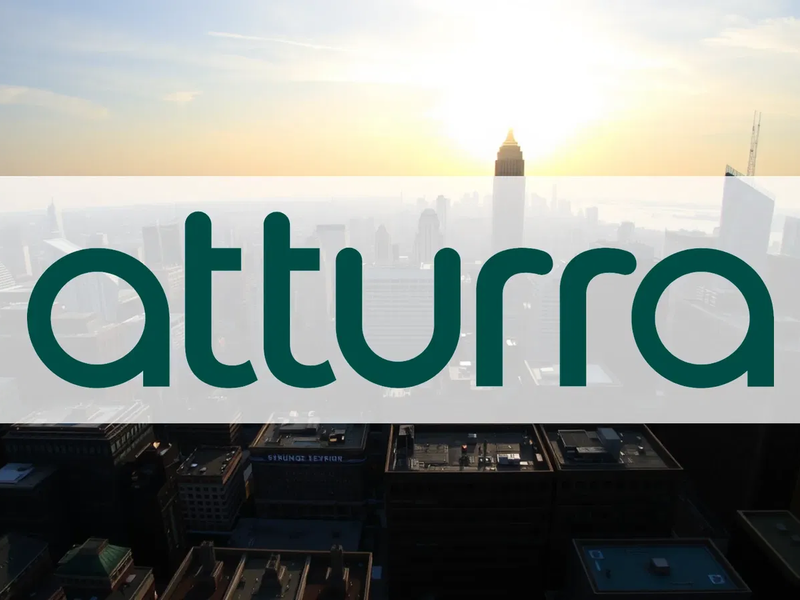 Atturra Aktie: Zweigeteilte Bilanz - Foto: über boerse-global.de