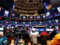 29 Investment Aktie: Vietnams Bauboom - Foto: über boerse-global.de