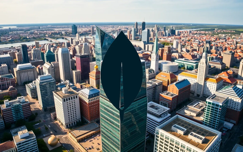 MongoDB Aktie: KI-Sorgen belasten - Foto: über boerse-global.de