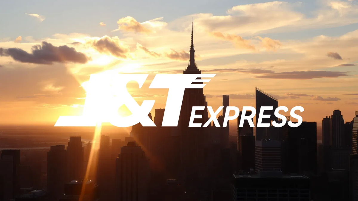 J&T Global Express Aktie: Zeitplan wackelt - Foto: über boerse-global.de