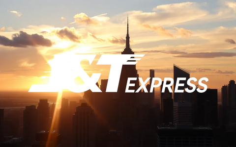 J&T Global Express Aktie: Zeitplan wackelt - Foto: über boerse-global.de