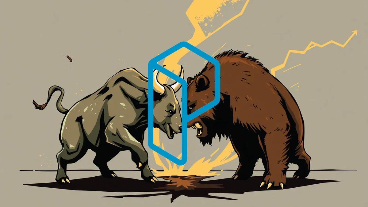 Procter & Gamble: Un refugio de capital en tiempos de volatilidad - Foto: über boerse-global.de