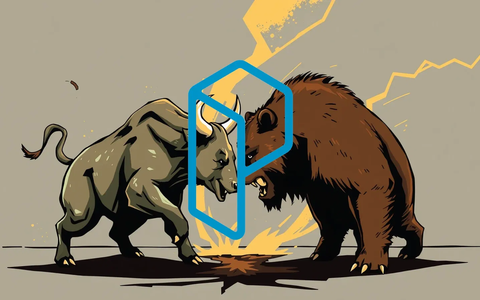 Procter & Gamble: Un refugio de capital en tiempos de volatilidad - Foto: über boerse-global.de