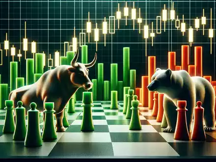 Global Invacom Aktie: Strategische Weichenstellung - Foto: über boerse-global.de