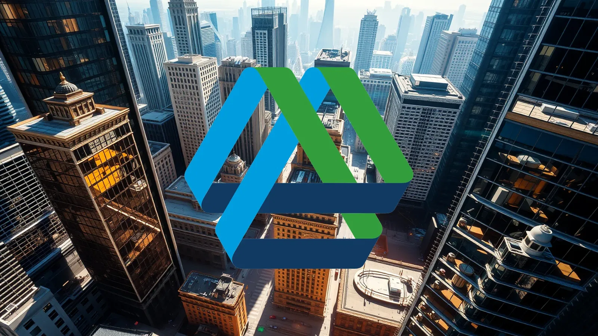 Svenska Cellulosa Aktie: Impulse gesucht - Foto: über boerse-global.de