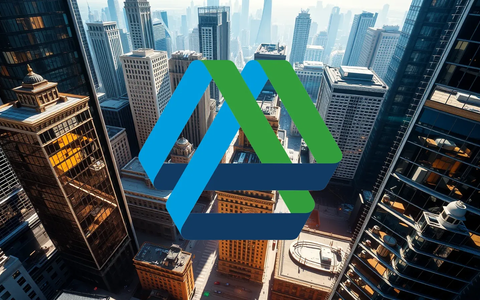 Svenska Cellulosa Aktie: Impulse gesucht - Foto: über boerse-global.de