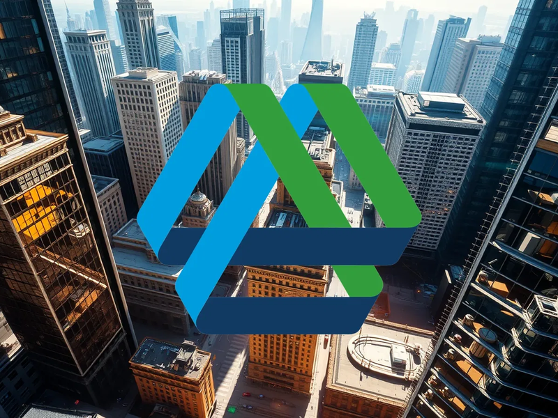 Svenska Cellulosa Aktie: Impulse gesucht - Foto: über boerse-global.de