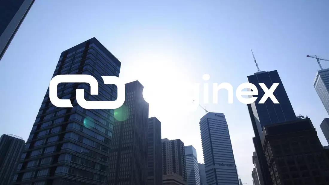 Diginex: Una estrategia global en tres frentes para consolidar su negocio ESG - Bild: über boerse-global.de