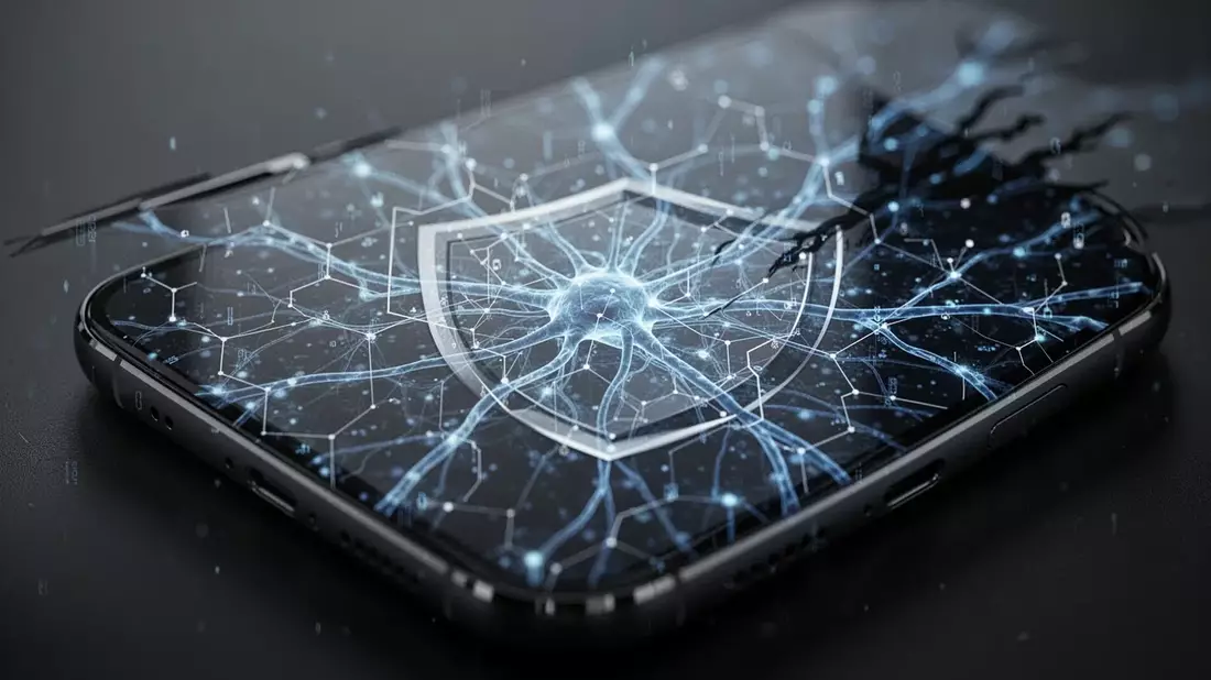 Google und Samsung starten KI-Sicherheitsoffensive für Android - Bild: über boerse-global.de