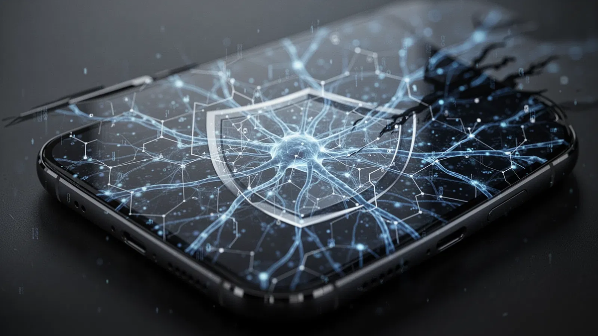 Google und Samsung starten KI-Sicherheitsoffensive für Android - Foto: über boerse-global.de