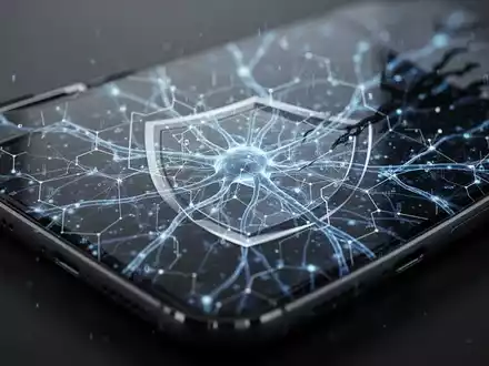 Google und Samsung starten KI-Sicherheitsoffensive für Android - Foto: über boerse-global.de