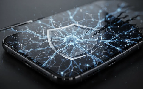 Google und Samsung starten KI-Sicherheitsoffensive für Android - Foto: über boerse-global.de