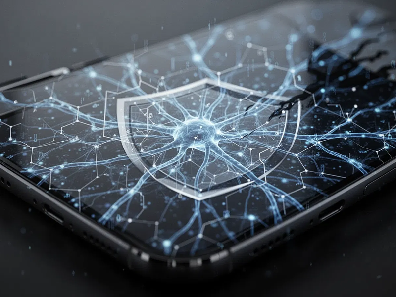 Google und Samsung starten KI-Sicherheitsoffensive für Android - Foto: über boerse-global.de