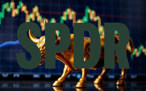 Electrometal Aktie: Wichtige Termine - Foto: über boerse-global.de