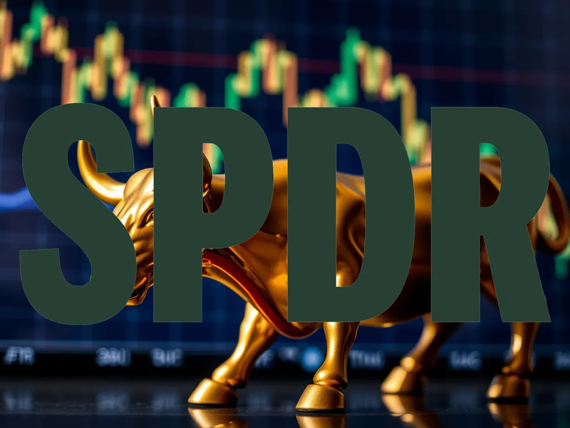 Electrometal Aktie: Wichtige Termine - Foto: über boerse-global.de