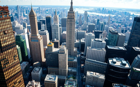 Kuya Silver Aktie: Warten auf Impulse - Foto: über boerse-global.de