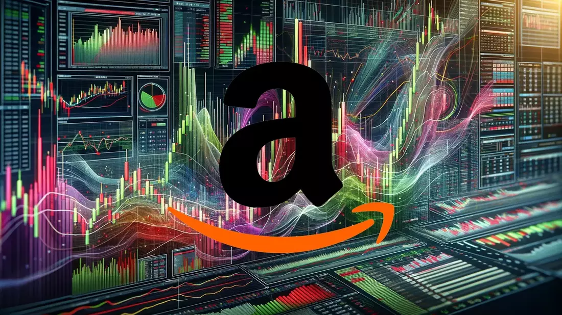Amazon y OpenAI sellan una alianza estratégica valorada en 50.000 millones de dólares - Bild: über boerse-global.de