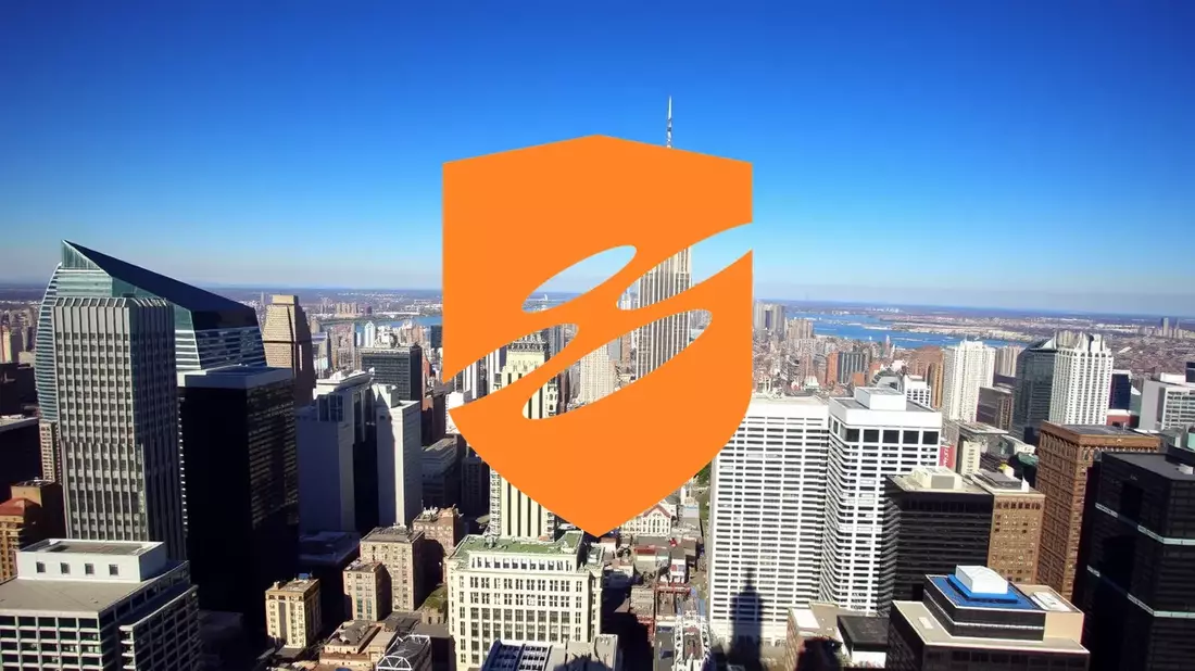 DroneShield: El fabricante de defensa antidrones alcanza la rentabilidad - Bild: über boerse-global.de