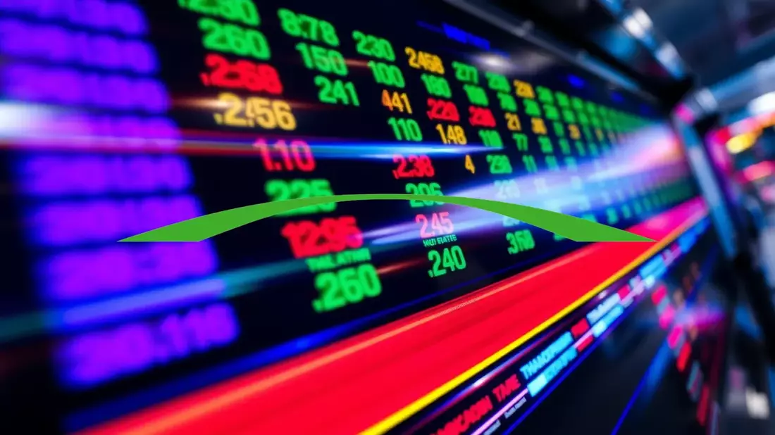Hamilton Beach Brands Aktie: Gemischte Signale - Bild: über boerse-global.de