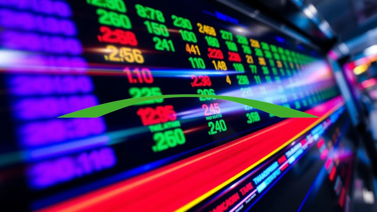 Hamilton Beach Brands Aktie: Gemischte Signale - Foto: über boerse-global.de