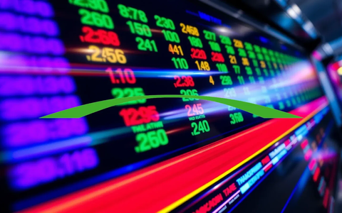 Hamilton Beach Brands Aktie: Gemischte Signale - Foto: über boerse-global.de