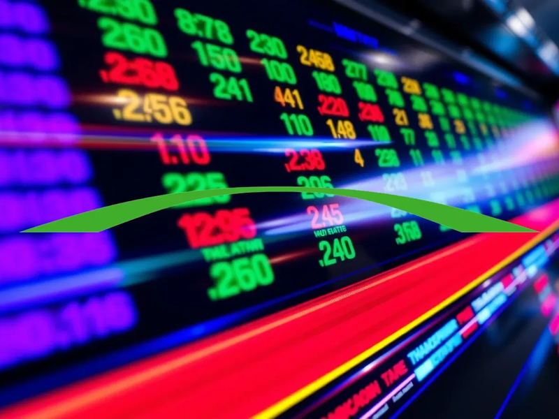 Hamilton Beach Brands Aktie: Gemischte Signale - Foto: über boerse-global.de