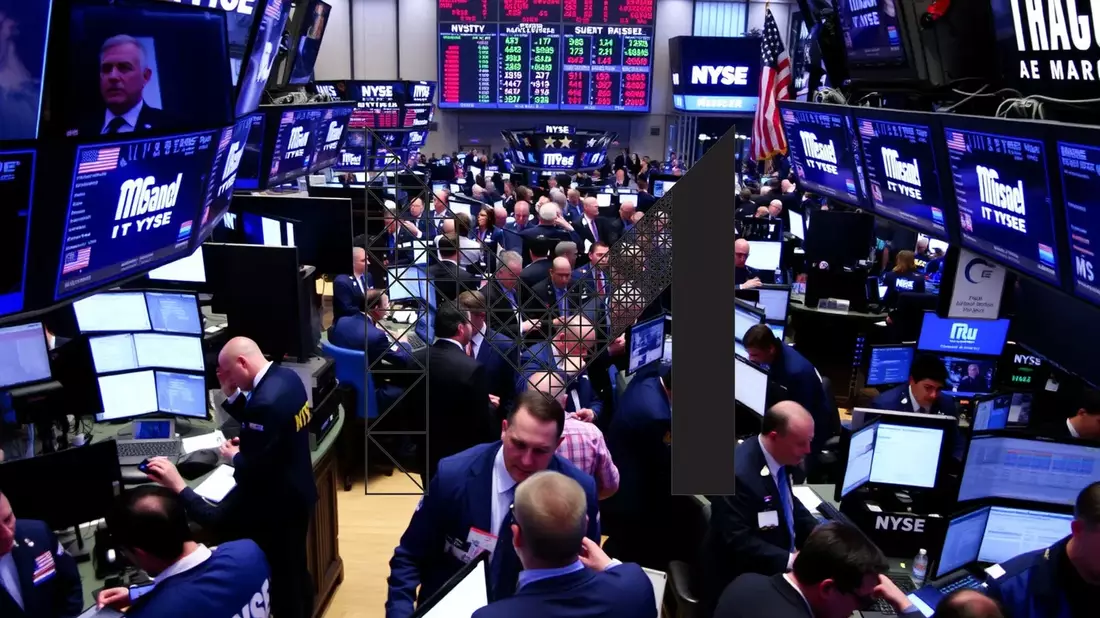 Metaplanet: La paradoja de una estrategia Bitcoin que hunde sus resultados - Bild: über boerse-global.de