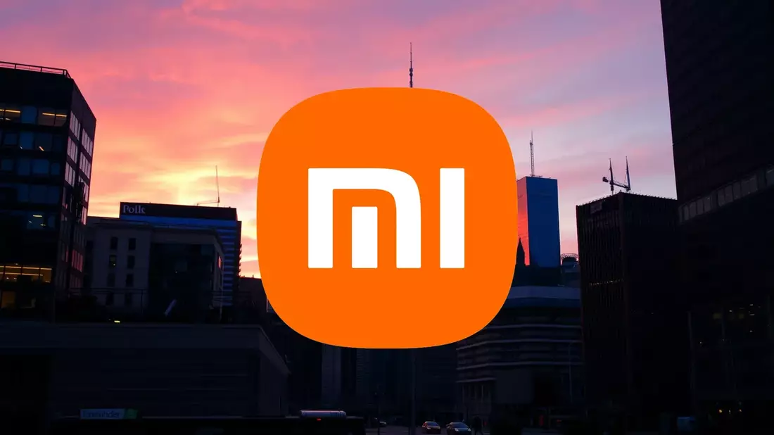 Tres Frentes Abiertos para Xiaomi: Innovación, Mercado y Litigios - Bild: über boerse-global.de