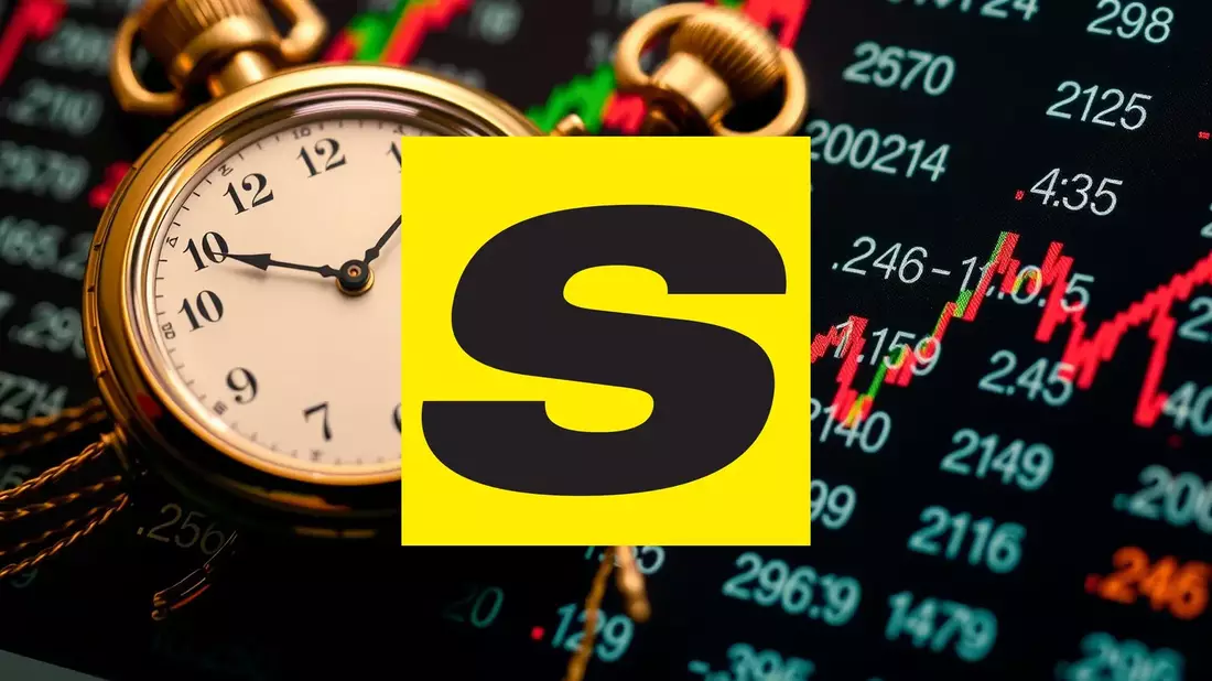 Spirit Airlines Aktie: Sanierungsplan steht - Bild: über boerse-global.de