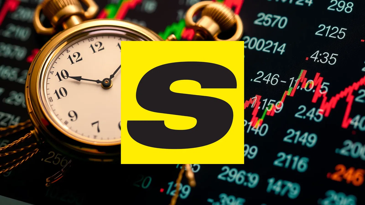 Spirit Airlines Aktie: Sanierungsplan steht - Foto: über boerse-global.de