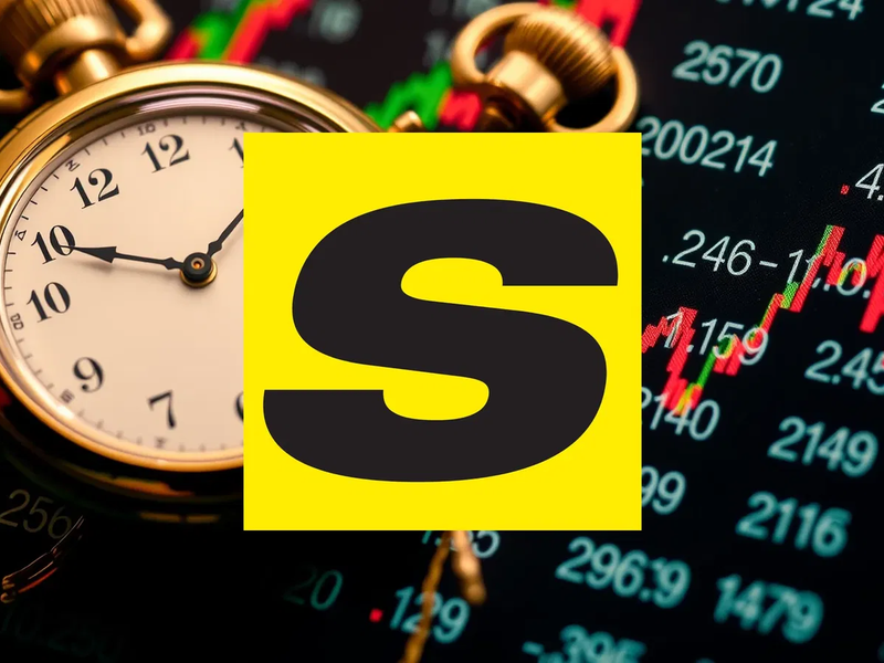 Spirit Airlines Aktie: Sanierungsplan steht - Foto: über boerse-global.de