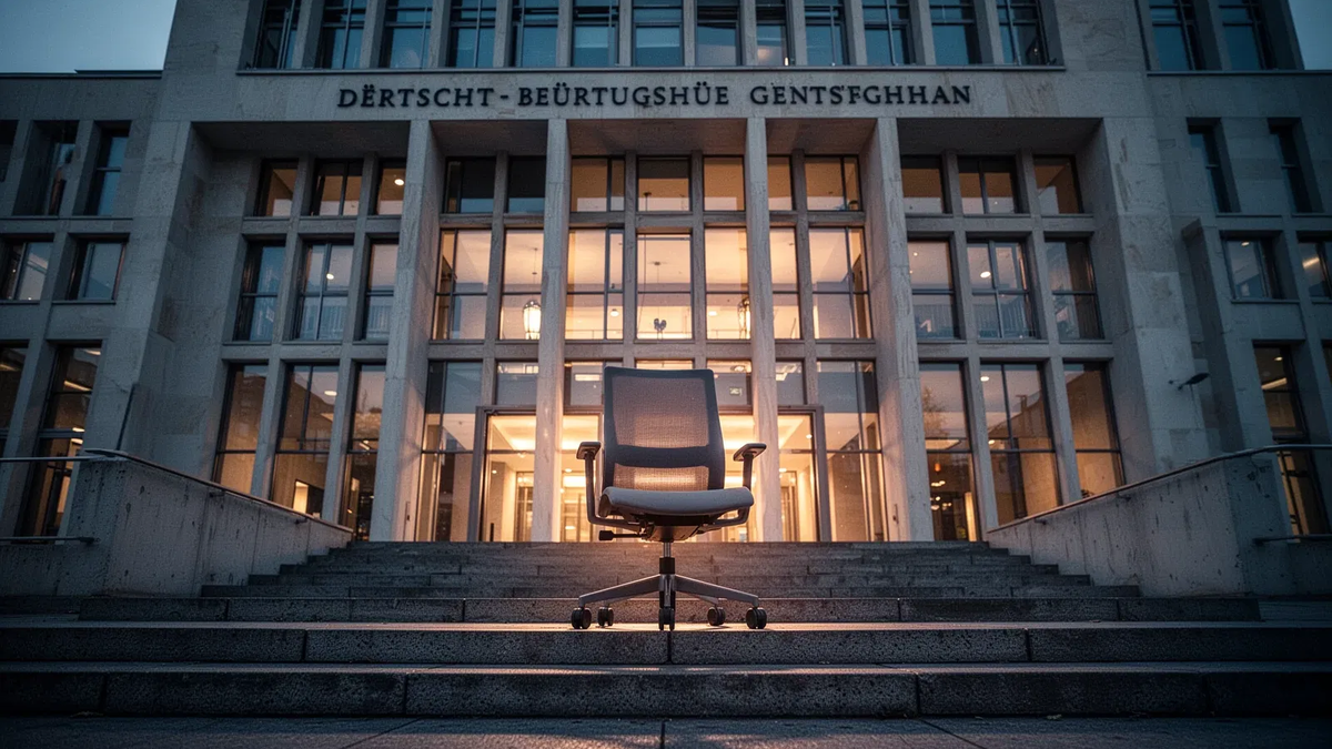 Asylpolitik: Arbeitsmarktzugang schon nach drei Monaten - Foto: über boerse-global.de