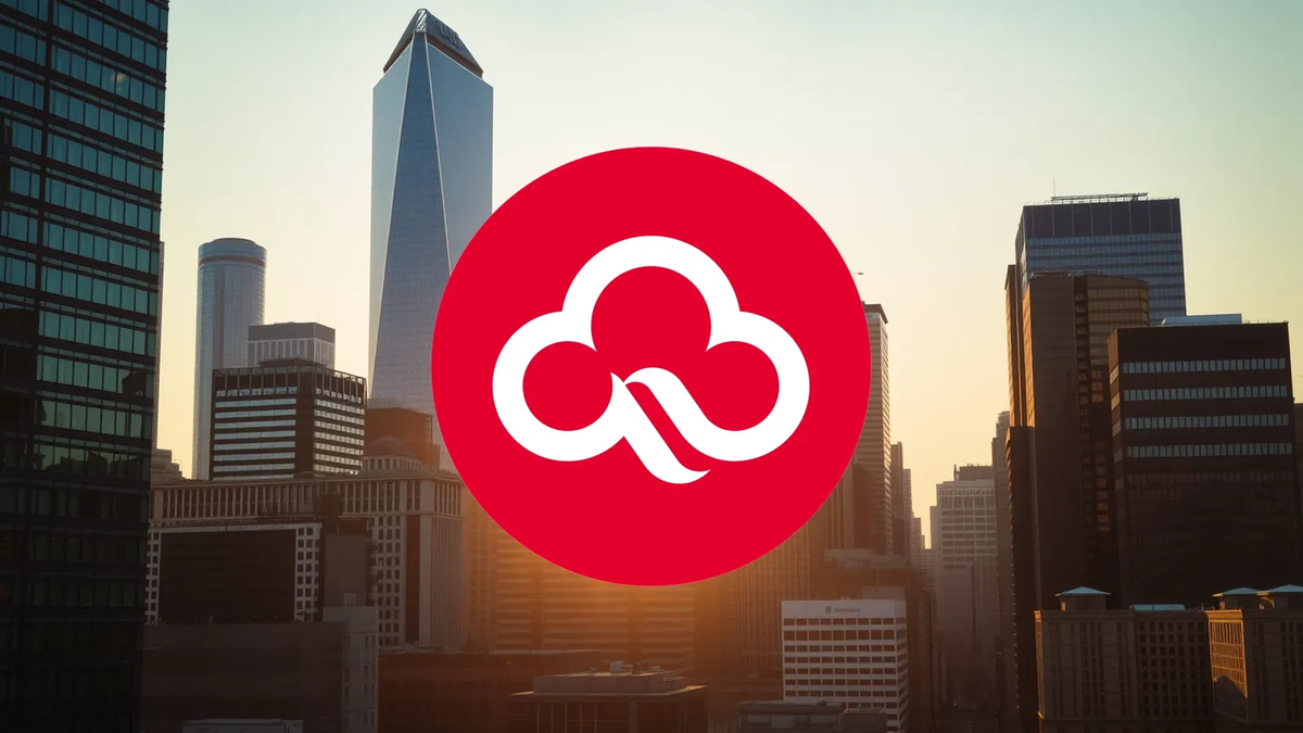 Kutcho Copper Aktie: Finanzierung abgeschlossen - Foto: über boerse-global.de