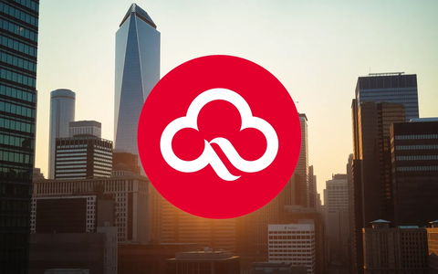 Kutcho Copper Aktie: Finanzierung abgeschlossen - Foto: über boerse-global.de