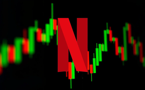 Netflix: Una jugada maestra que revaloriza su acción - Foto: über boerse-global.de