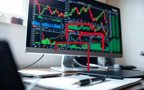 Aedifica Aktie: Solide Dividenden-Ansage - Foto: über boerse-global.de