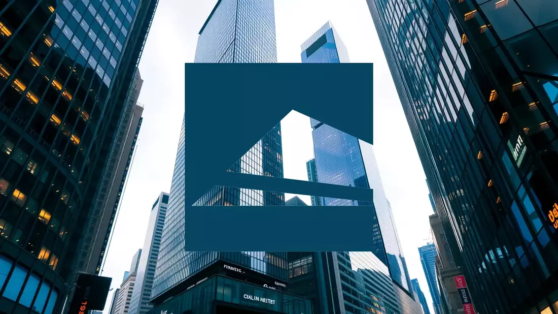 Sunrise Energy Aktie: Handel ausgesetzt - Bild: über boerse-global.de