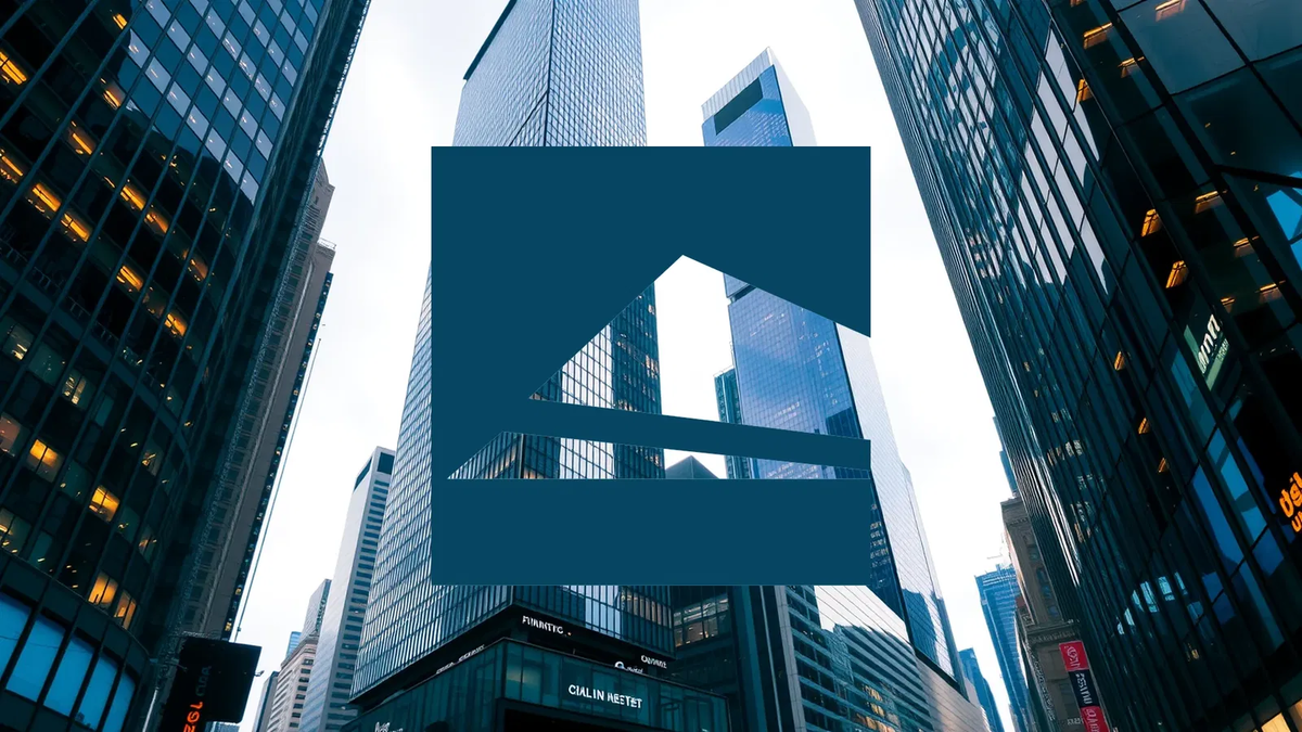 Sunrise Energy Aktie: Handel ausgesetzt - Foto: über boerse-global.de