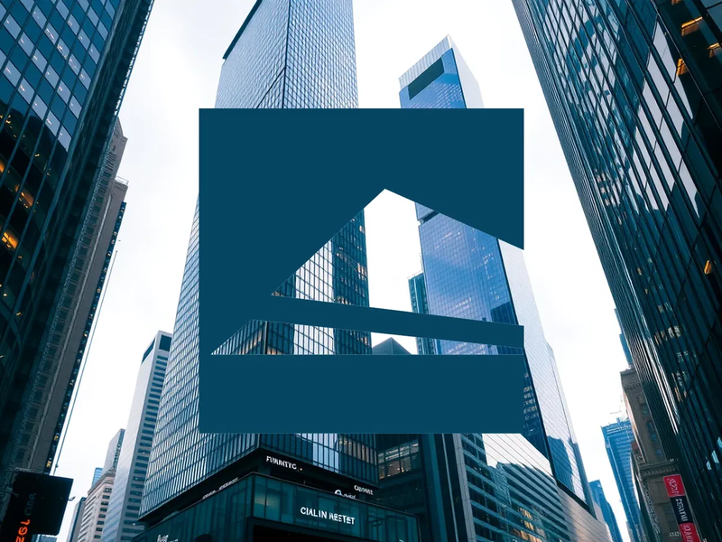 Sunrise Energy Aktie: Handel ausgesetzt - Foto: über boerse-global.de