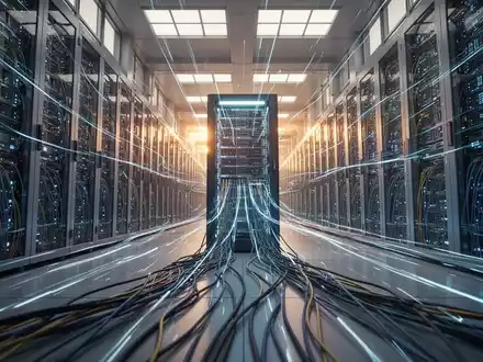 OpenAI sichert sich Rekord-Investition von 110 Milliarden Euro - Foto: über boerse-global.de