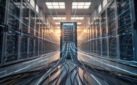 OpenAI sichert sich Rekord-Investition von 110 Milliarden Euro - Foto: über boerse-global.de