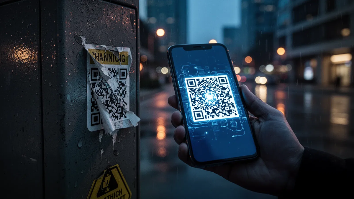 KI-Betrugswelle trifft Deutschland und Österreich - Foto: über boerse-global.de