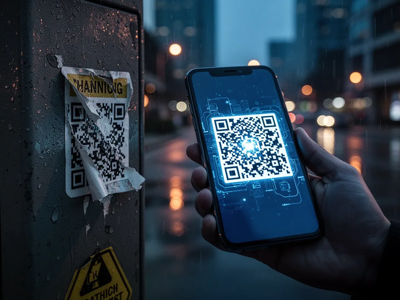 KI-Betrugswelle trifft Deutschland und Österreich - Foto: über boerse-global.de