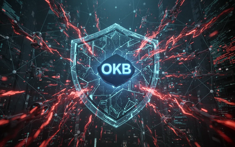 OKB: KI gegen Krypto-Betrug - Foto: über boerse-global.de