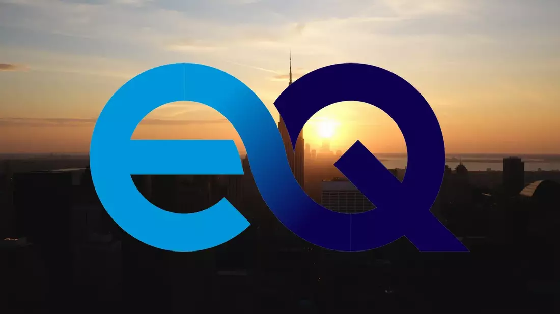 EnQuest Aktie: Operative Fortschritte - Bild: über boerse-global.de