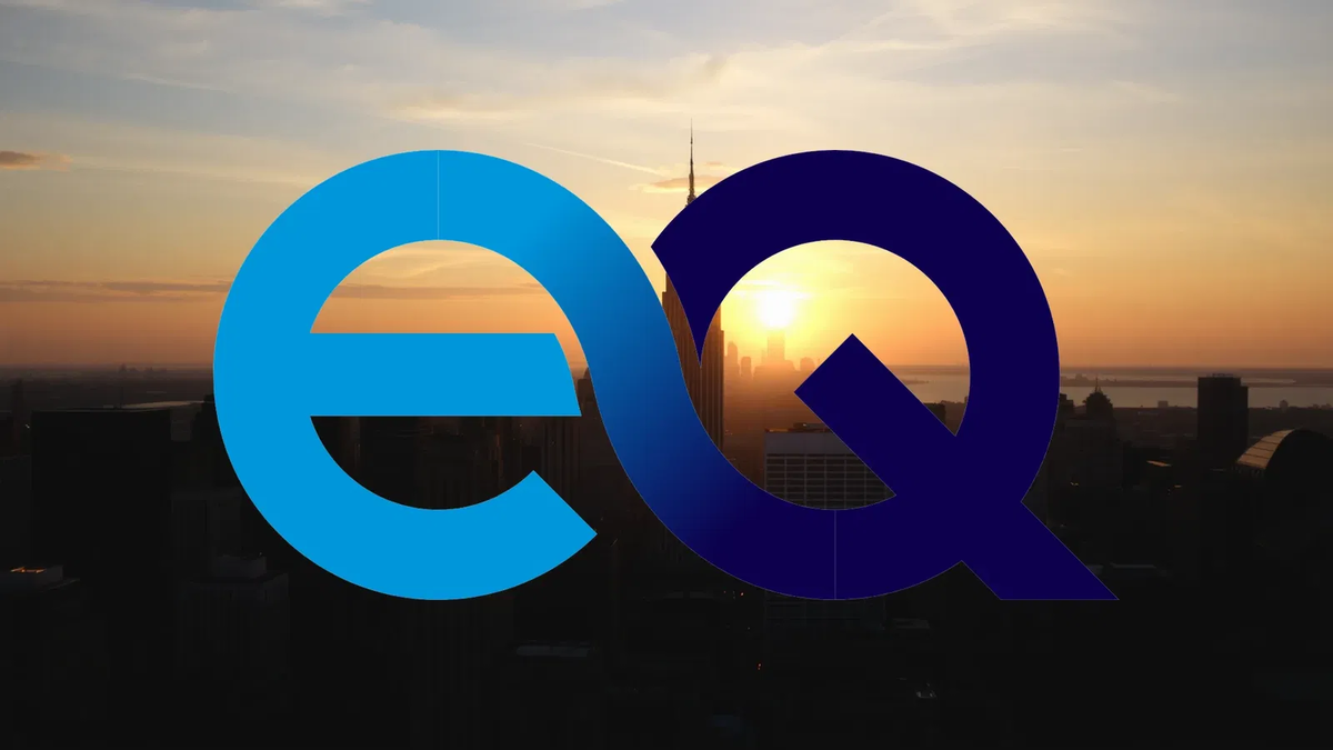 EnQuest Aktie: Operative Fortschritte - Foto: über boerse-global.de